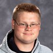 Brandon Herter