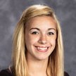 Molly Kallal