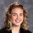 Abigail Klunk