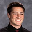 Jordan Roundcount