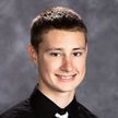 Kyle Sievers