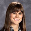 Courtney Squier