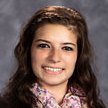 Skylar Ufer