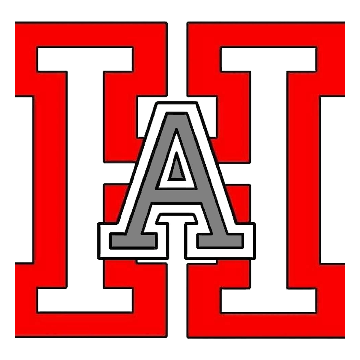 Student Devices Hazleton Area School District Student Devices Hazleton Area School District