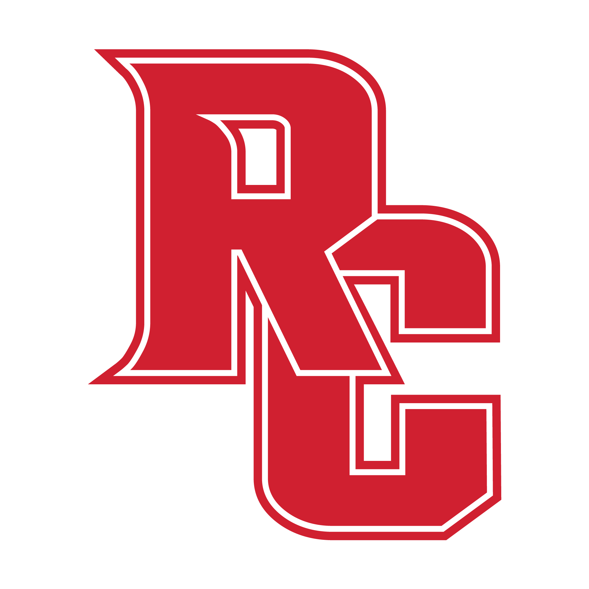RC
