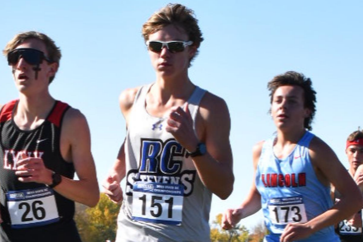 XC