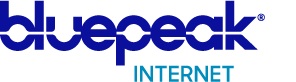 bluepeak