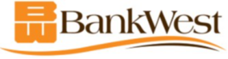 Bankwest