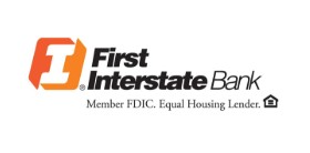 FI