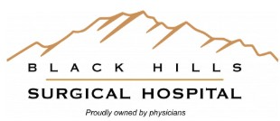 BHSH