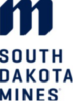 SDSMT