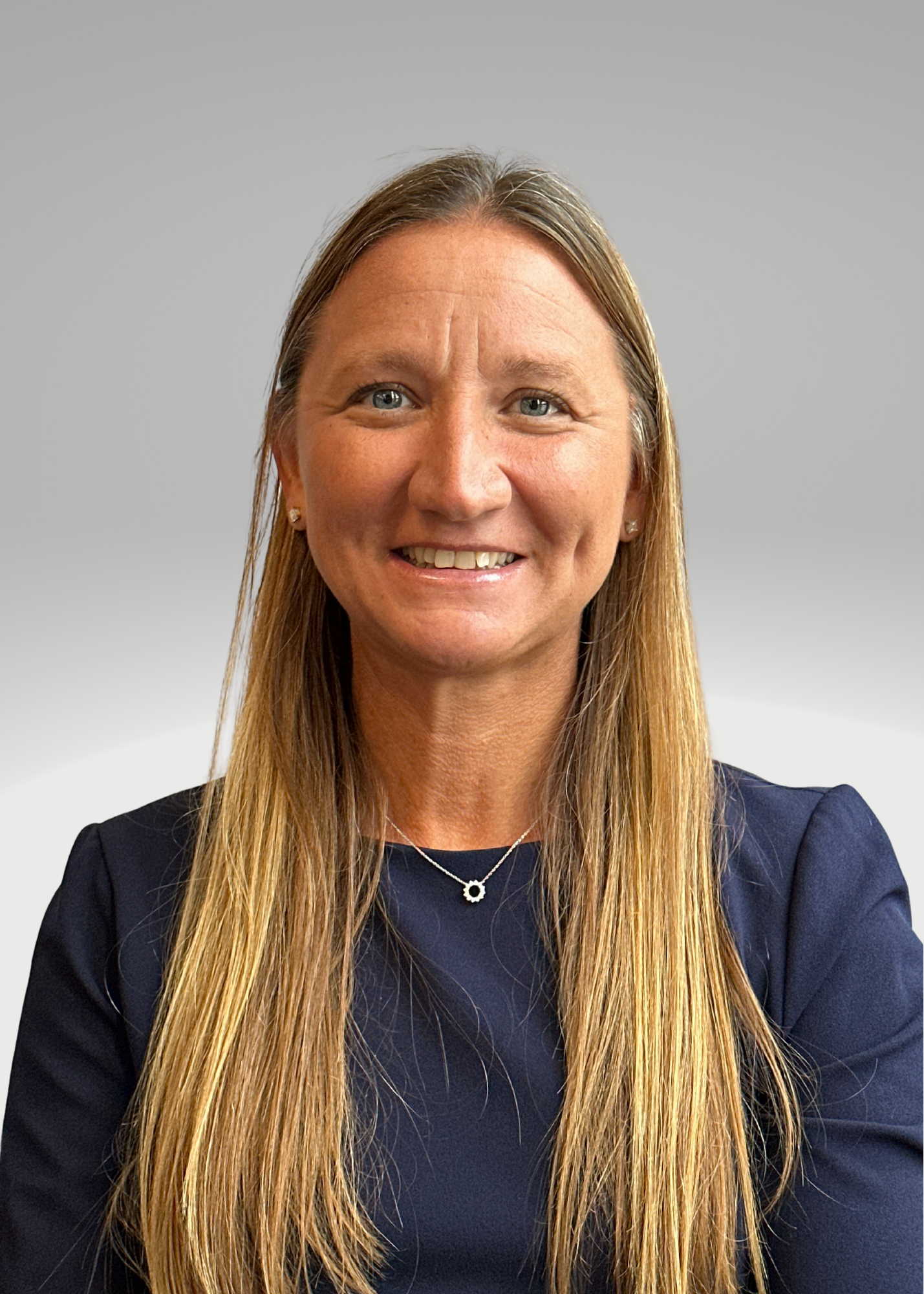 Angela Turnick