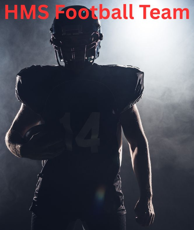 football graphic