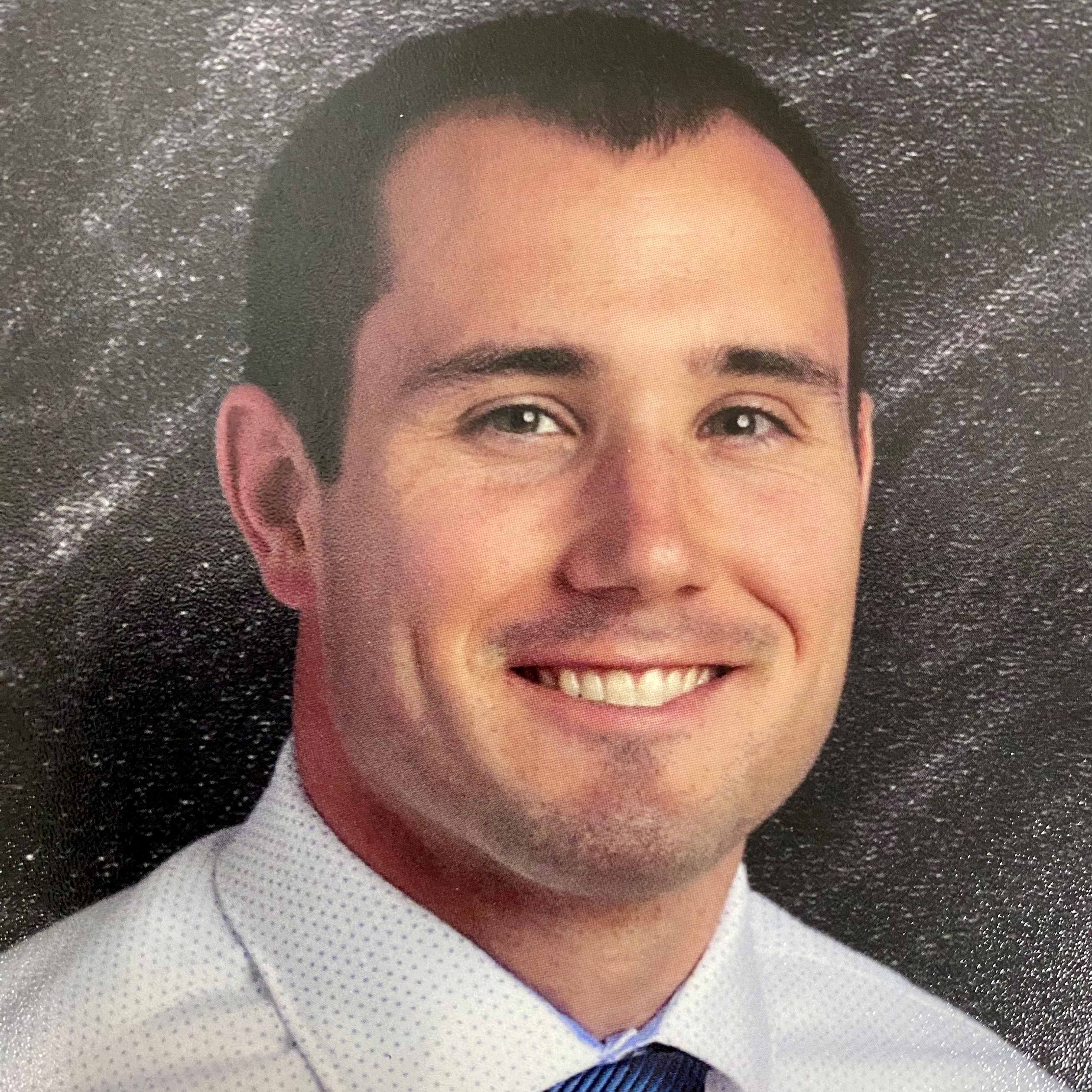 Kevin Noll, Principal