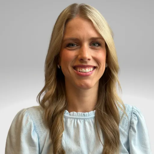 Ellen Peach, Principal