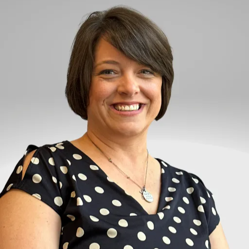 Tara Bell