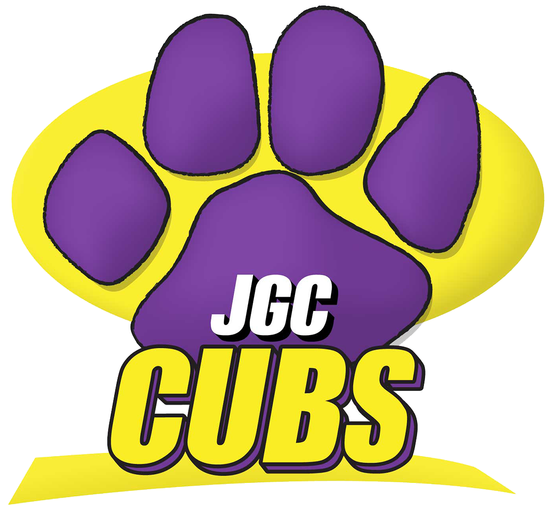 Infinite Campus Parent Portal John G Carlisle Elementary School