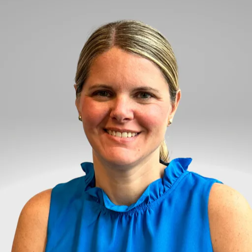 Rachel Jenkins