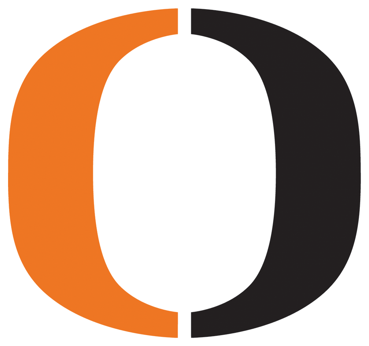 Events Beatrice High School