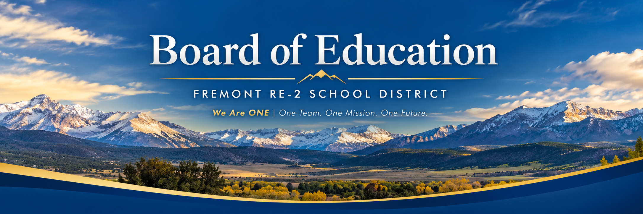 Board of Education