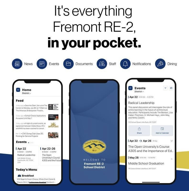 App