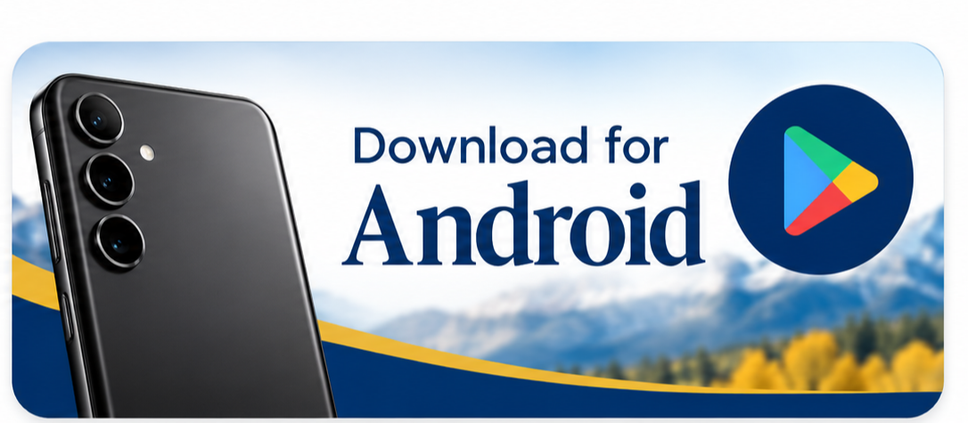 android