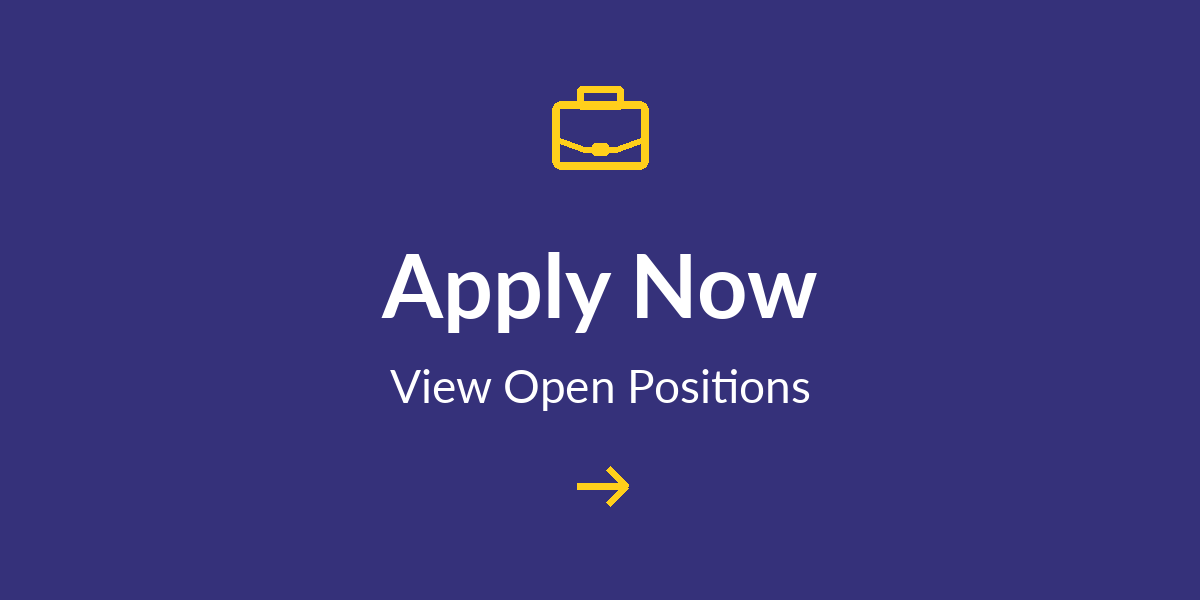 apply now