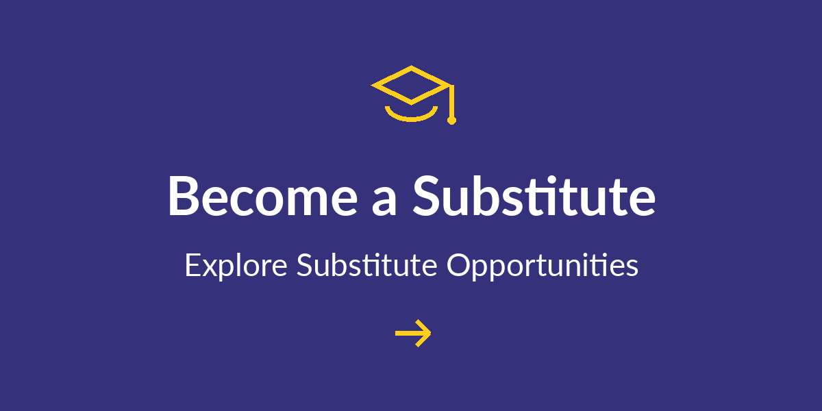 apply now