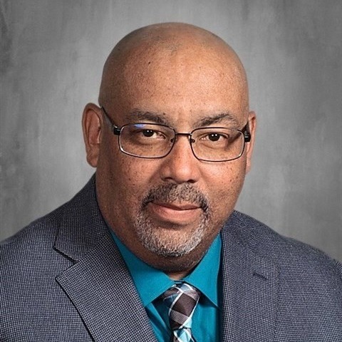 Mr. Rob Baxter
