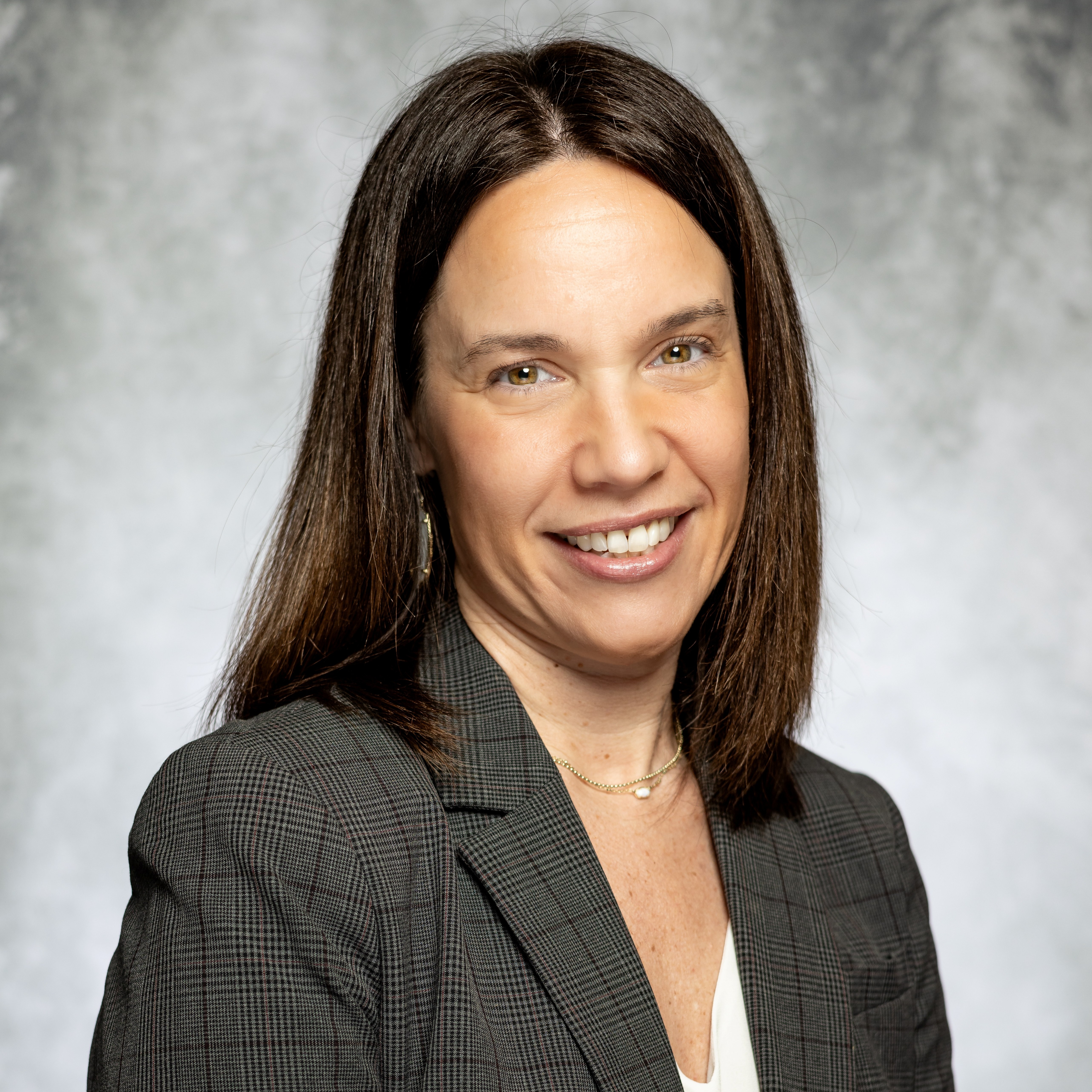 Julie Mungo