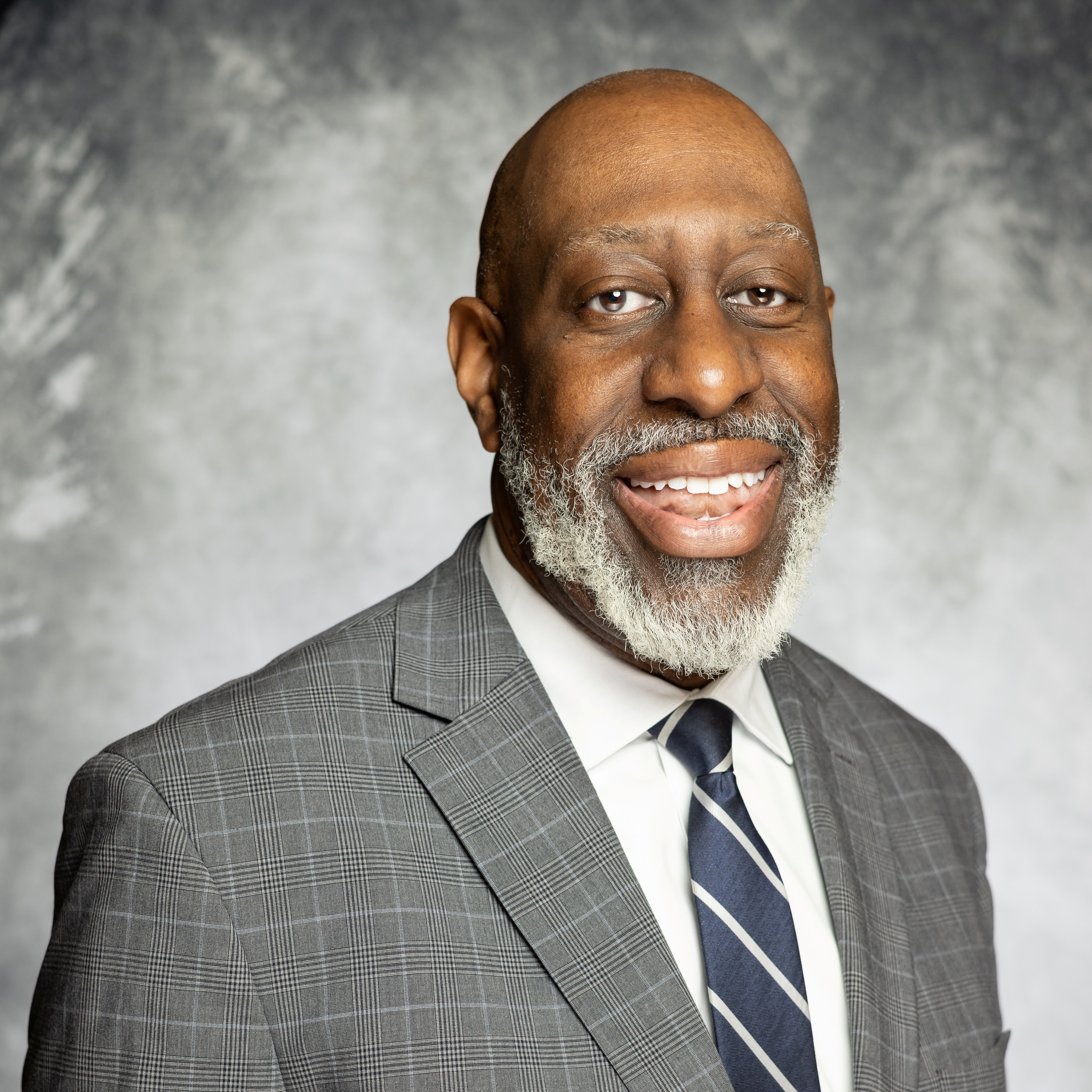 Andrew Davis