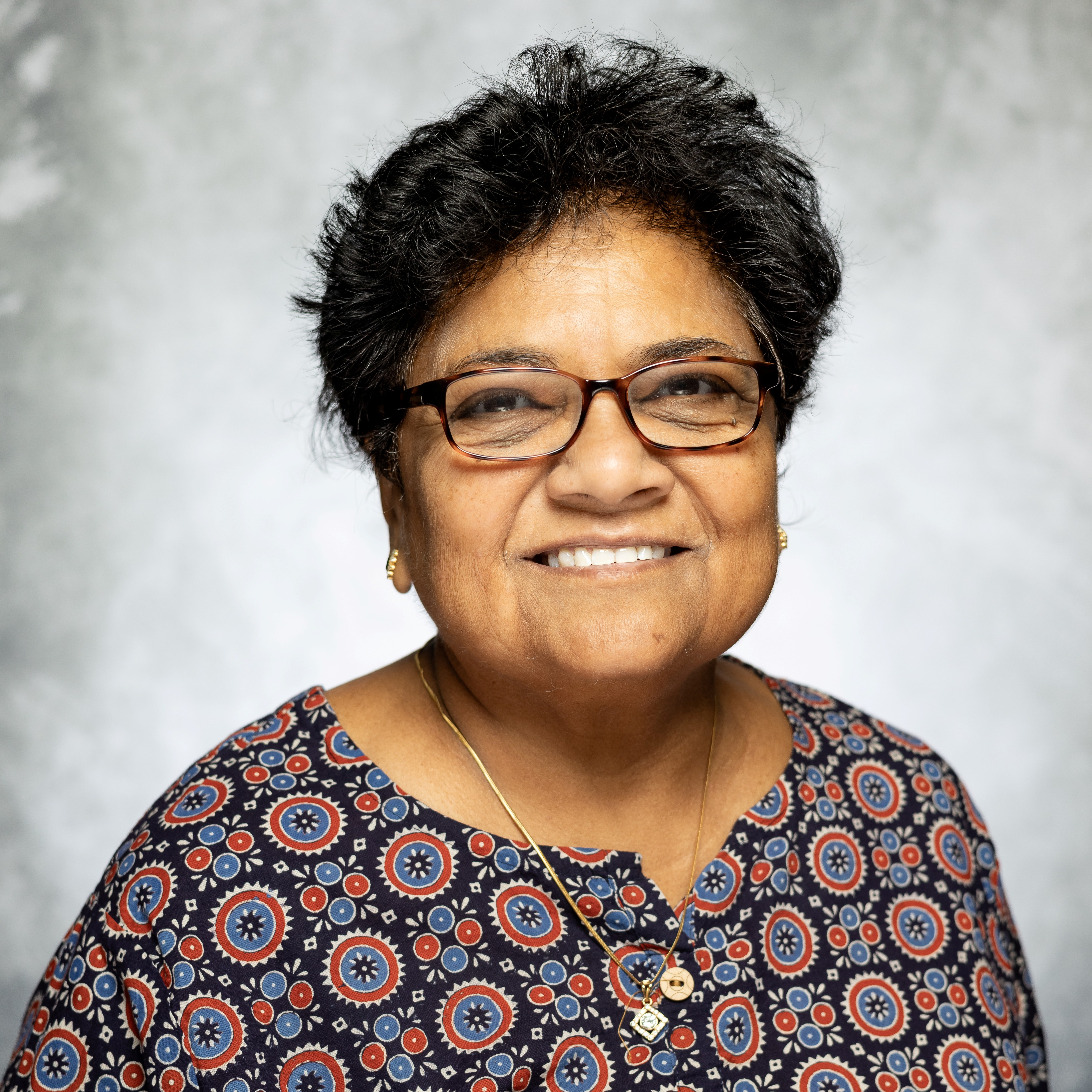 dr bansal