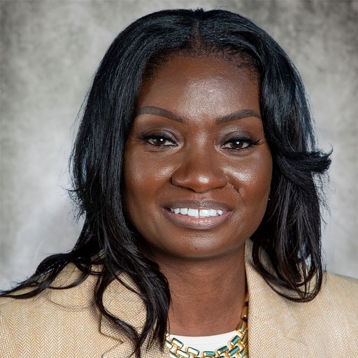 Christie R. Nelson
