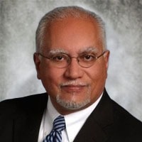 Lou Santiago