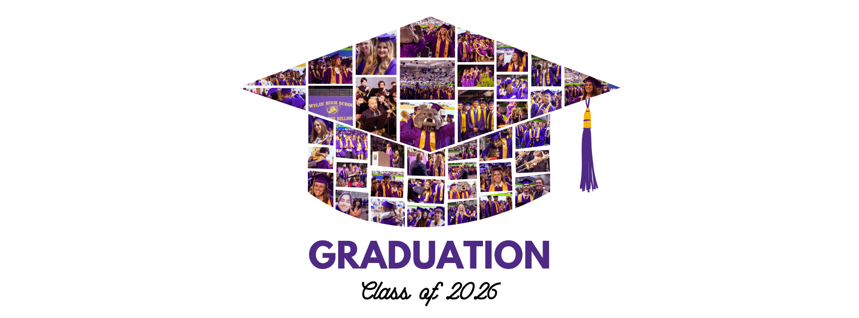 Graduation