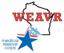 WEAVR logo