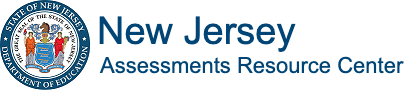 NJSLA LOGO