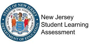 NJSLA LOGO2