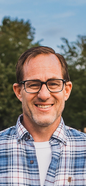 Superintendent Picture