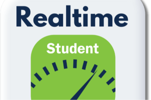 Student RealTime