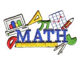 math clipart