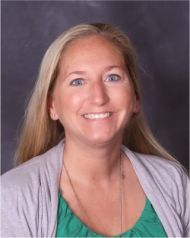 MRS. KATIE WILLIAMS