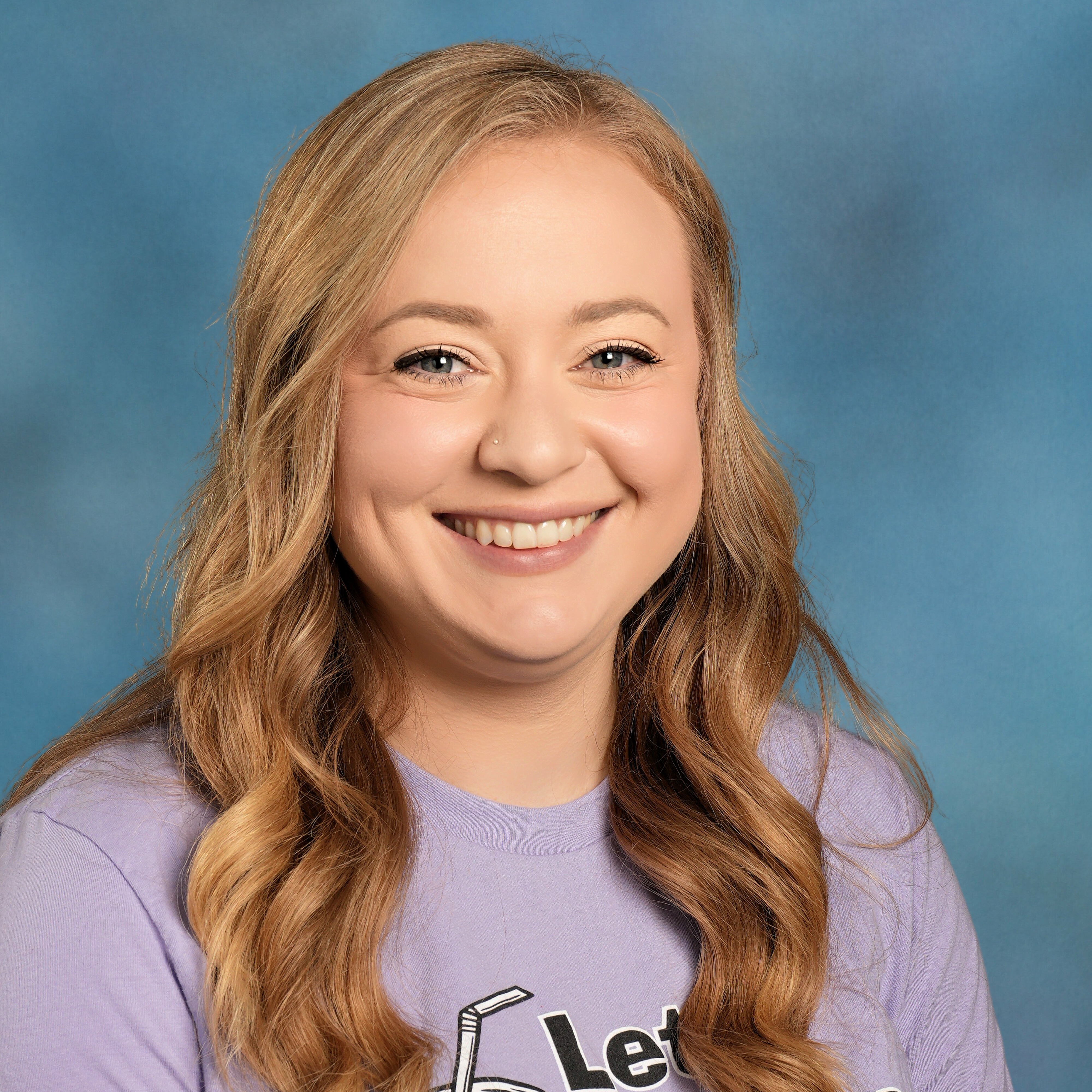 Jamie Knutson  Administrative Assistant to the Principal/Bookkeeper