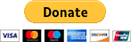 Click here to donate