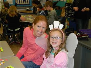 PTO photos