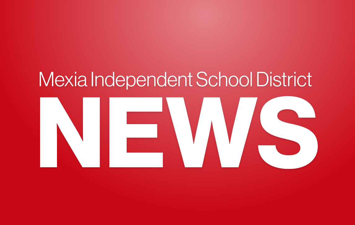 Mexia Independent School District