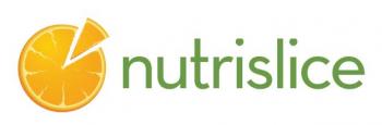 nutrislice