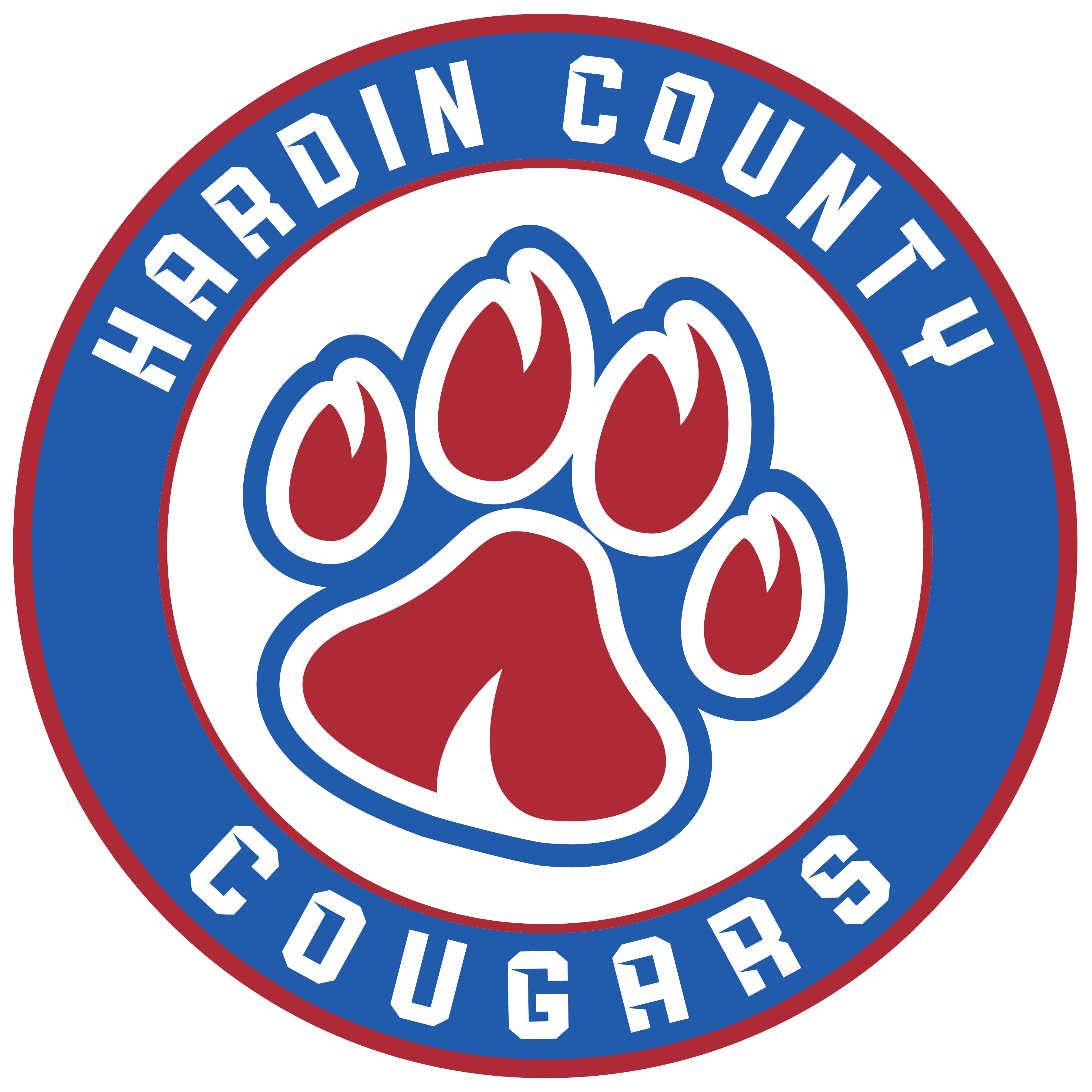 circle logo
