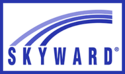 Skyward Student Access Login Go to Xello	Xello
