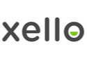 Xello